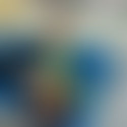 ATHLETE SPOTLIGHT: ZAMBIAN SPRINTER EDNA NG’ANDULA