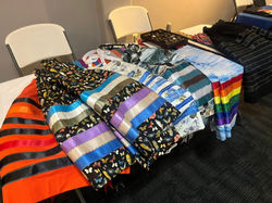 490203800_10229359831327933_7337658524177529426_n