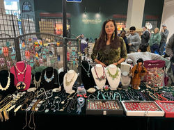 465151792_536376722364474_7387729826475532508_n