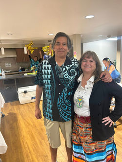 558892376_10235840462885708_6582589441421040401_n