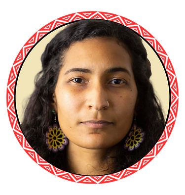 Untitled design (30).png