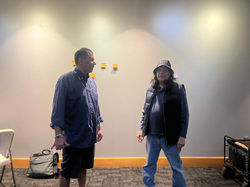 489924439_10229359833247981_4548424232213058550_n