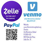 Ways to donate_edited.jpg