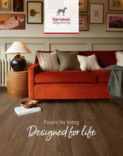 Karndean