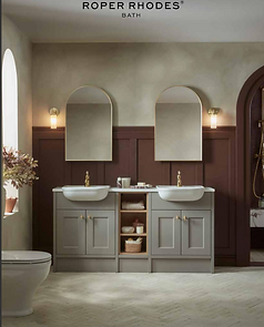 Screenshot 2025-10-20 at 9.15.34 am.png