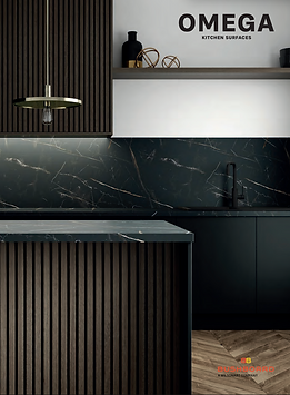 Screenshot 2025-08-22 at 2.12.58 pm.png