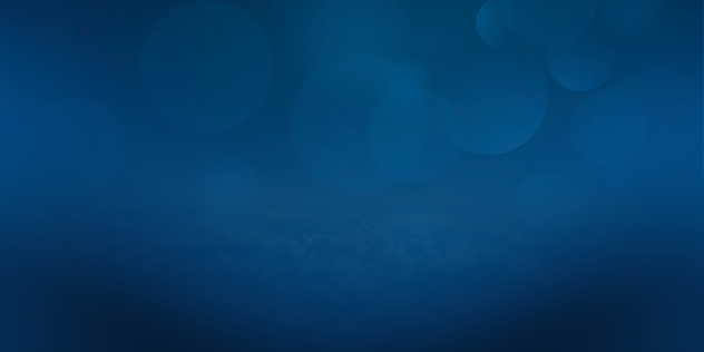 mobile background.png