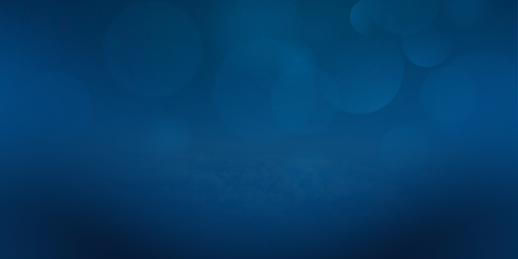 mobile background.png