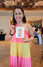 20240602_193953_edited.jpg