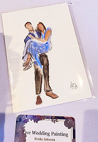 20240602_193126_edited.jpg
