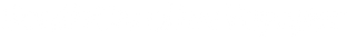 logo-1.png