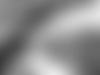 هندسة الإنسانية: العمارة والصحة النفسية للإنسان