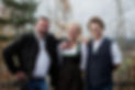 Familie Riehl