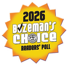 bozemans_choice_logo_badge_transparent_2026.png