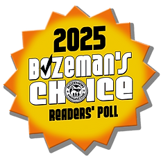 bozemans_choice_logo_badge_2025 (2).png