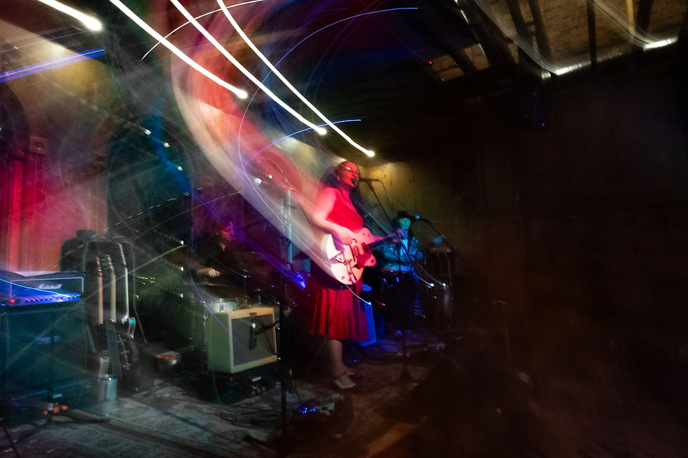 Shane Lalani Center for the Arts - Livingston, MT