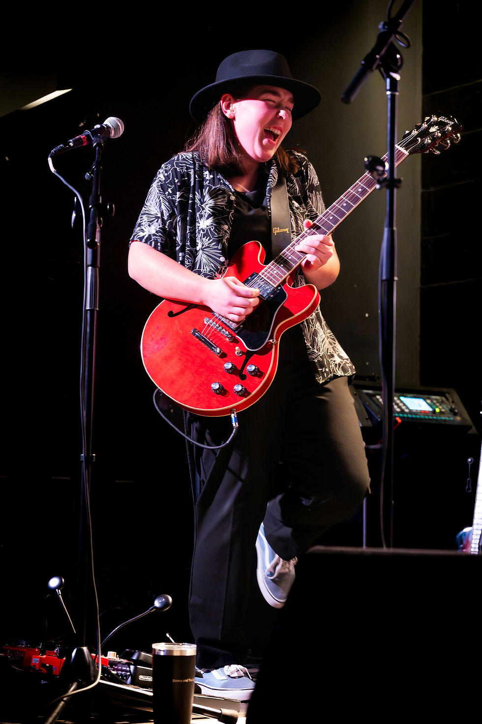 Pine Creek Lodge - Livingston, MT