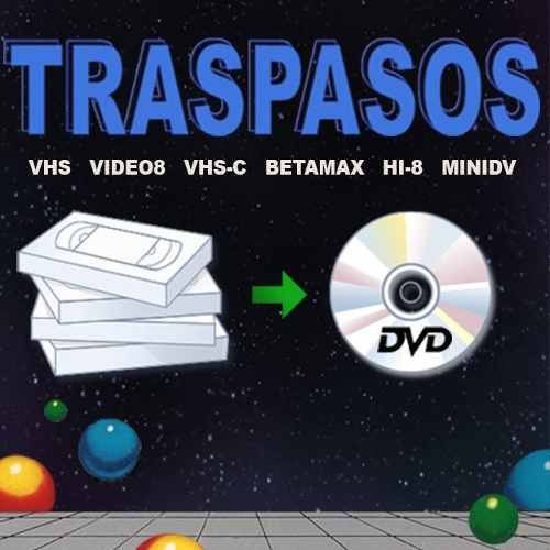 traspaso-y-restauracion-de-vhs-hi8-minidv-betamax-a-dvd-590101-MLC20265059887_032015-O