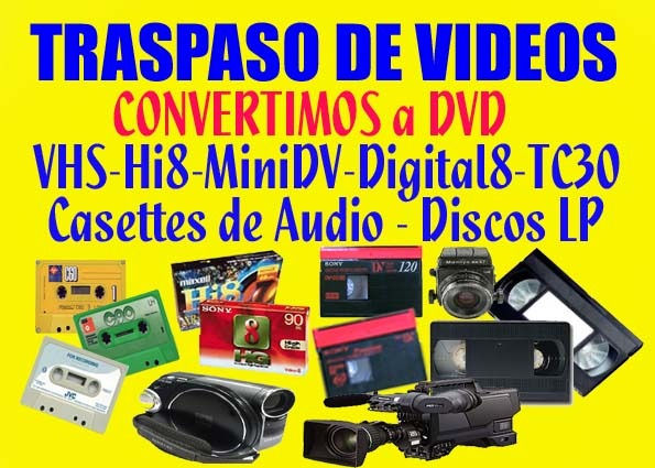 traspaso-de-videos-casettes-7261-MEC5180038746_102013-F