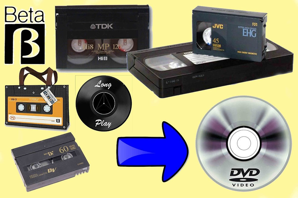 traspaso-de-videos-casettes-7239-MEC5180039169_102013-F