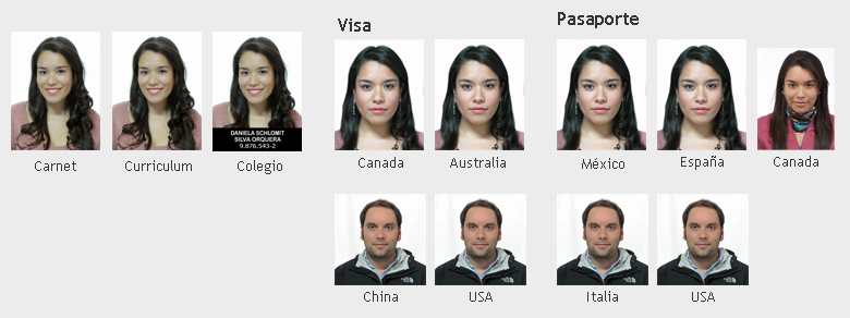 visa-pasaporte-foto-jopia22