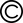 png-transparent-copyright-symbol-all-rig