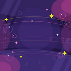 glow_ptbo_square_background_no_text.png