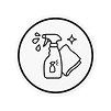 Dirty Icon.png