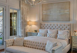 Screen Shot 2021-03-23 at 11.33.25 AM.pn