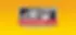 logo 3.jpg.webp
