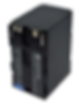 bateria para videocamara