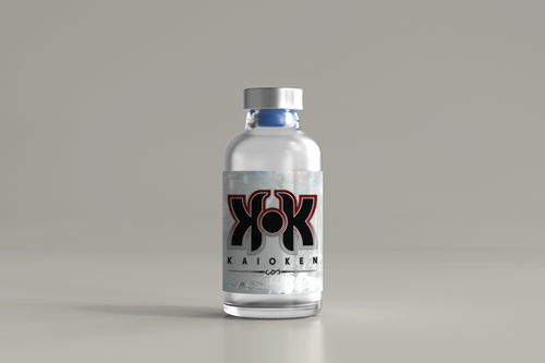 kaioken l carnitine L-Carnitine L-Carnitine 3000 Southern Nutrition