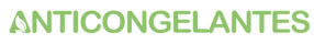 ANTOCONGELANTES.png