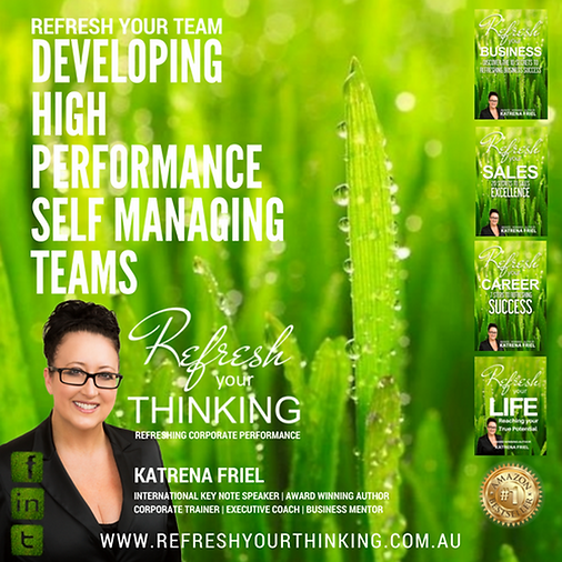 0aab4c_c7f64dead4474414b000f579e516b757~