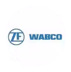 LOGOS MARCAS-09.png.avif