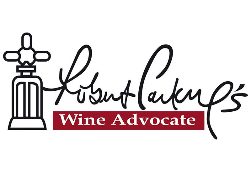 Wineenthusiastlogo_copy.png