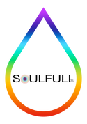 LOGO 2.png