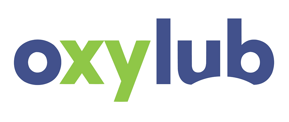 oxy LOGO 2.png
