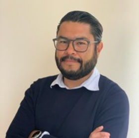 Raúl Valderrama.jpeg