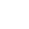EM_ISO Logo BCO.png