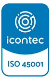 ISO-45001.png