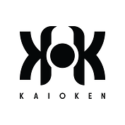 Kaioken_Logo_B&W_V1-01.png