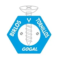 LOGO_GOGAL-300w.png.webp