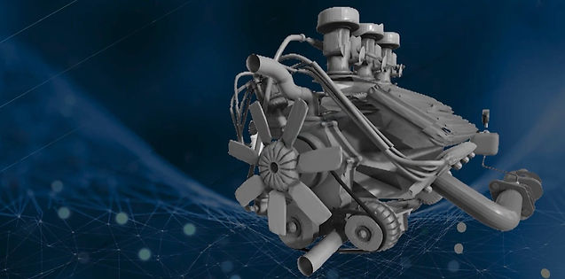 WhatsApp Image 2024-02-15 at 1.38.47 PM.jpeg