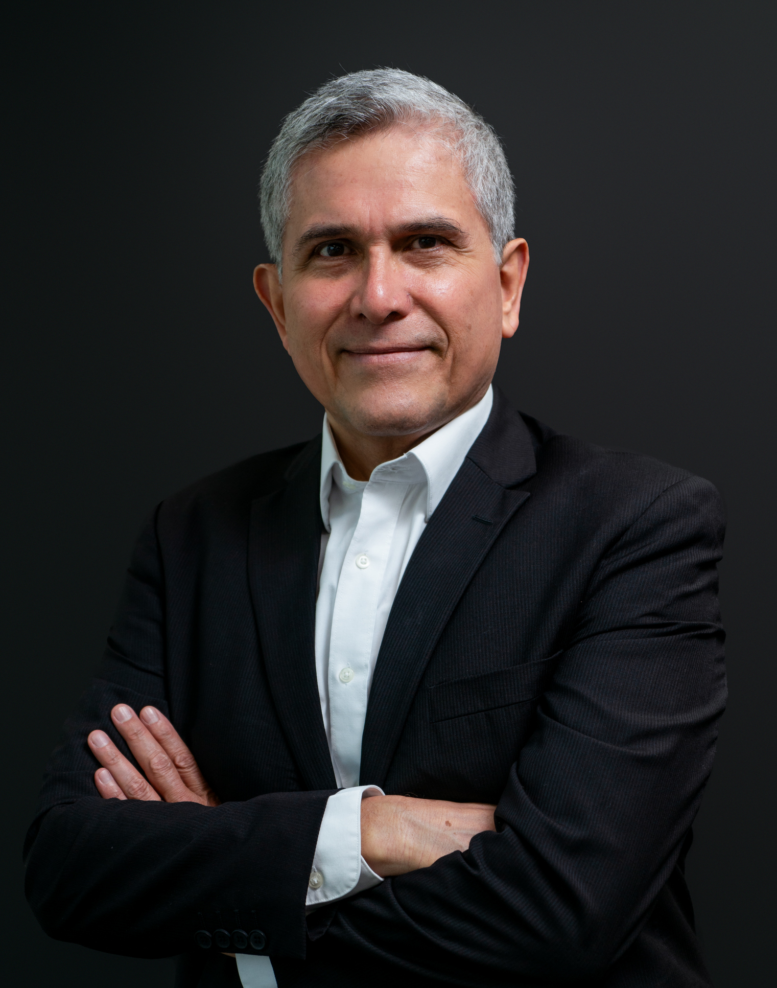 Foto del escritor: Juan López Falconi