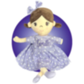 amputee dolls, amputee doll, dolls for amputee, gift for child with arm amputation