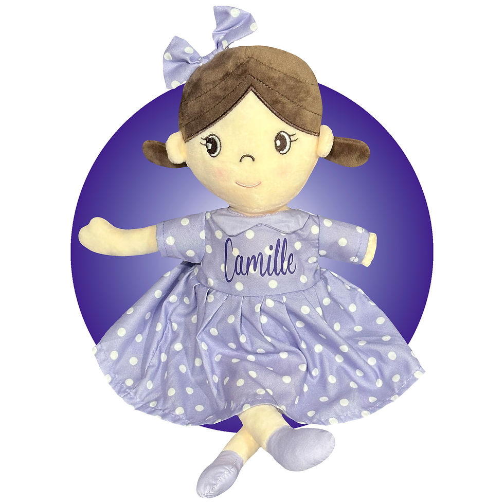 amputee dolls, amputee doll, dolls for amputee, gift for child with arm amputation
