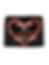 Thumbnail: Proud Mom to a Heart Warrior Shirt - 100% Cotton - Shirts for Heart Mamas