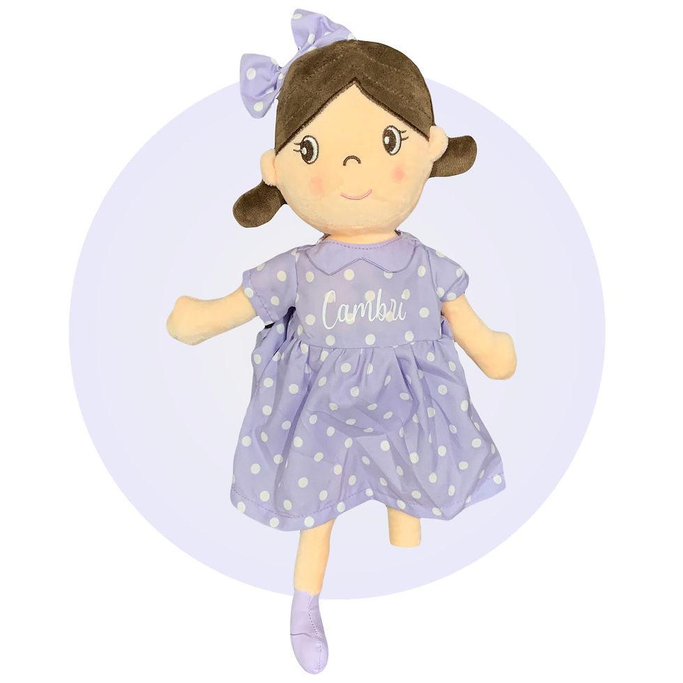 Thumbnail: amputee dolls, amputee doll, dolls for amputee, gift for child with arm amputation