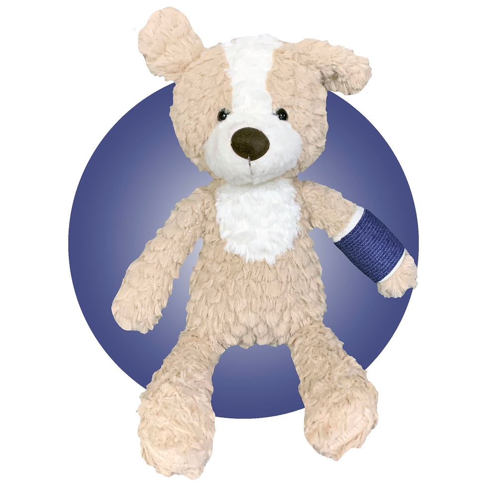 Broken Arm Gifts for Kids Broken Leg Gifts For Kids Broken Bone Gifts for Kids